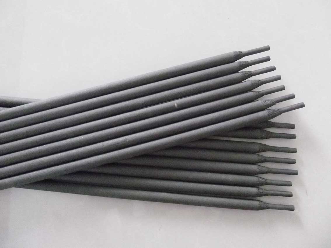 伯樂(lè)焊條BOHLER FOX 309MOL-15焊條