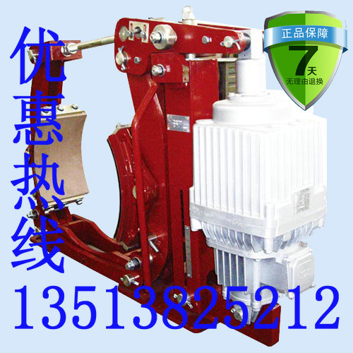 電力液壓制動器YWZ9-160/E23
