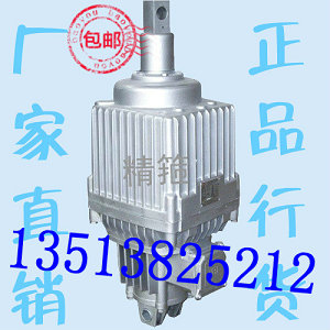 電力液壓推動(dòng)器ED-201/6葉輪