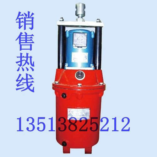 電力液壓推動(dòng)器YT1-45Z/6