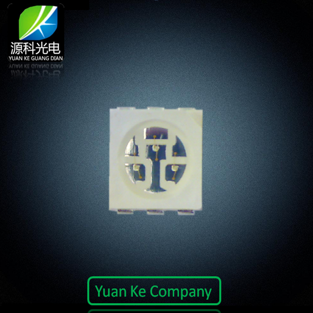 姝ｅ搧渚涙噳(y墨ng)5050钘嶅厜鐕堢彔 led钘嶅厜0.2W璨肩墖 5050楂樺搧璩�(zh矛)l