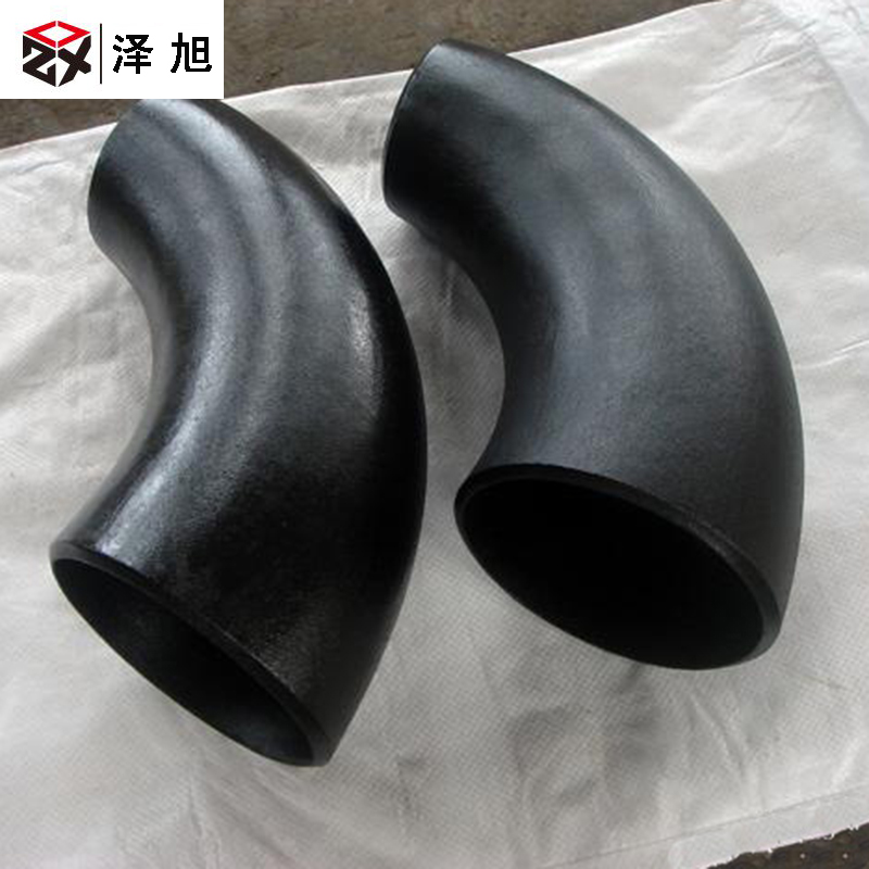 供應(yīng)20#碳鋼彎頭、20#異徑彎頭、20#蝦米腰彎頭