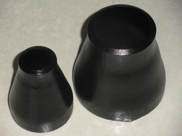 供應(yīng)20#碳鋼異徑管、偏心異徑管、20#異徑管廠家