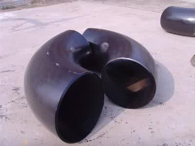 供應(yīng)Q235異徑彎頭、20#異徑彎頭、20g異徑彎頭