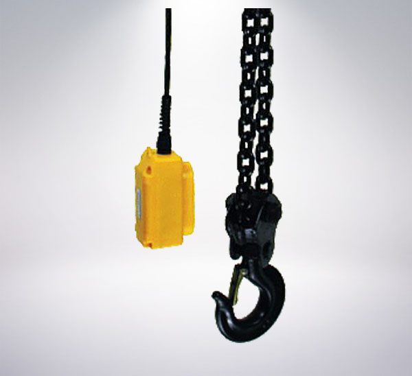 高層建筑群吊環(huán)鏈電動(dòng)葫蘆-低速20噸環(huán)鏈電動(dòng)葫蘆現(xiàn)貨