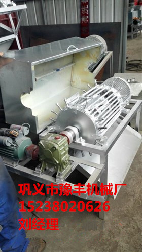 揚州青核桃剝皮機廠家