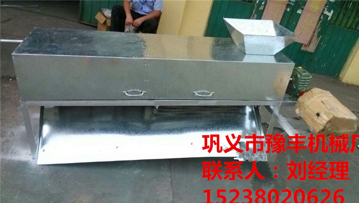 長春青核桃剝皮機(jī)廠家