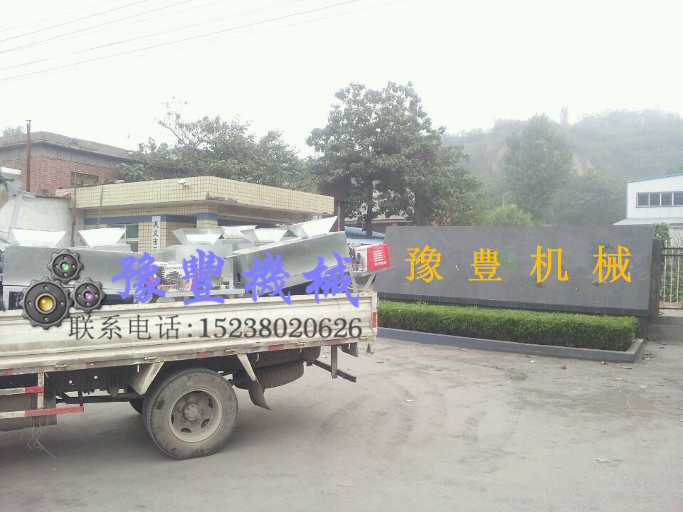 長春青核桃剝皮機價格