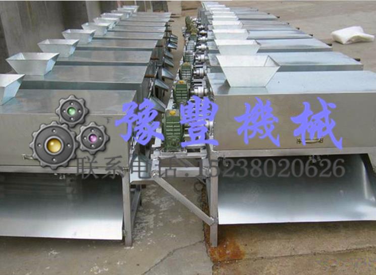丹東青核桃剝皮機(jī)產(chǎn)量