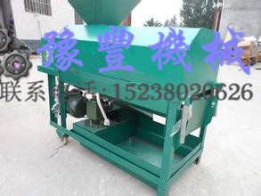 贛州青核桃剝皮機(jī)價格