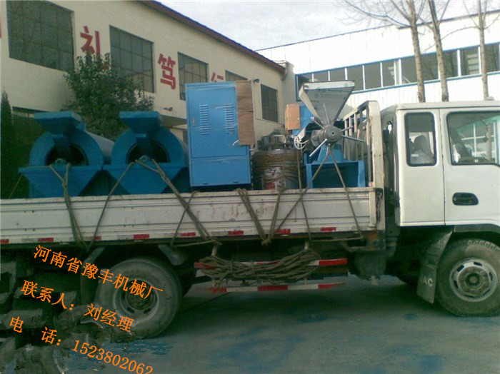蘭州市小型榨油機(jī)質(zhì)量好廠家推薦8500元