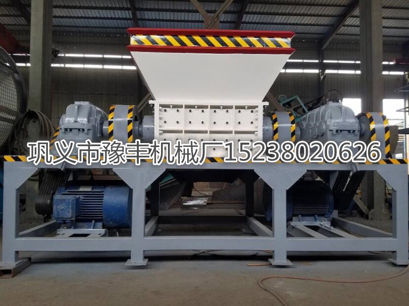 滁州市便宜點(diǎn)的廢鋼撕碎機(jī)多少錢一臺