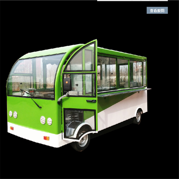 供應(yīng)吳忠電動餐車設(shè)備環(huán)保電動餐車多功能流動早餐車特價批發(fā)
