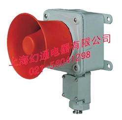 SEWN50T-WP，SEWN50T-WM韓國可萊特信號(hào)揚(yáng)聲器