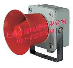 SEWN50E-WM，SEWN50E-WA韓國可萊特信號(hào)揚(yáng)聲器