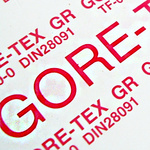 GORE戈爾品牌膨體四氟板