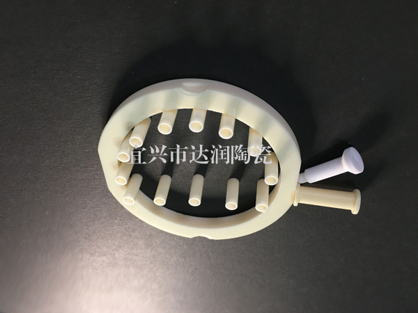 氧化鋯陶瓷加工廠.專業(yè)生產(chǎn)氧化鋁陶瓷結(jié)構(gòu)件