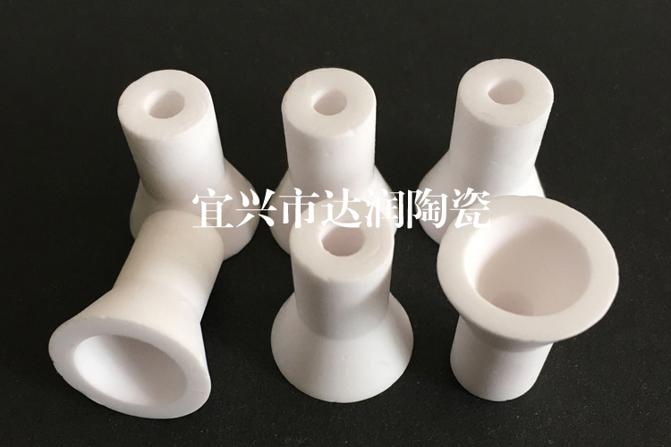 宜興瓷眼 瓷片 瓷棒 瓷管 瓷環(huán) 導絲鉤 瓷圈