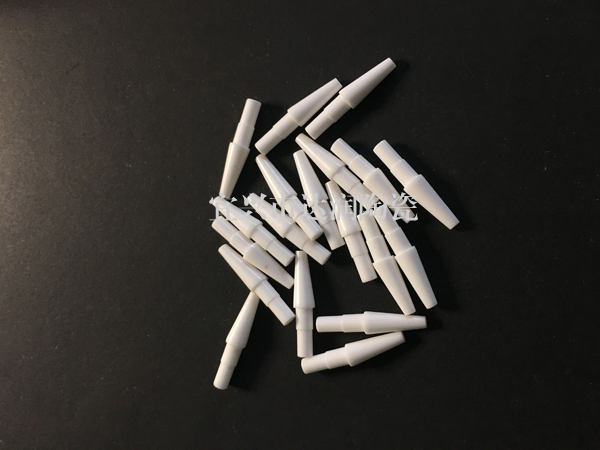 宜興氧化鋯粉
