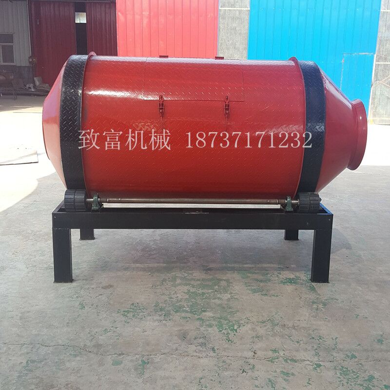 河南大型飼料攪拌機(jī)批發(fā)價(jià)格臥式草飼料攪拌機(jī)廠家直銷