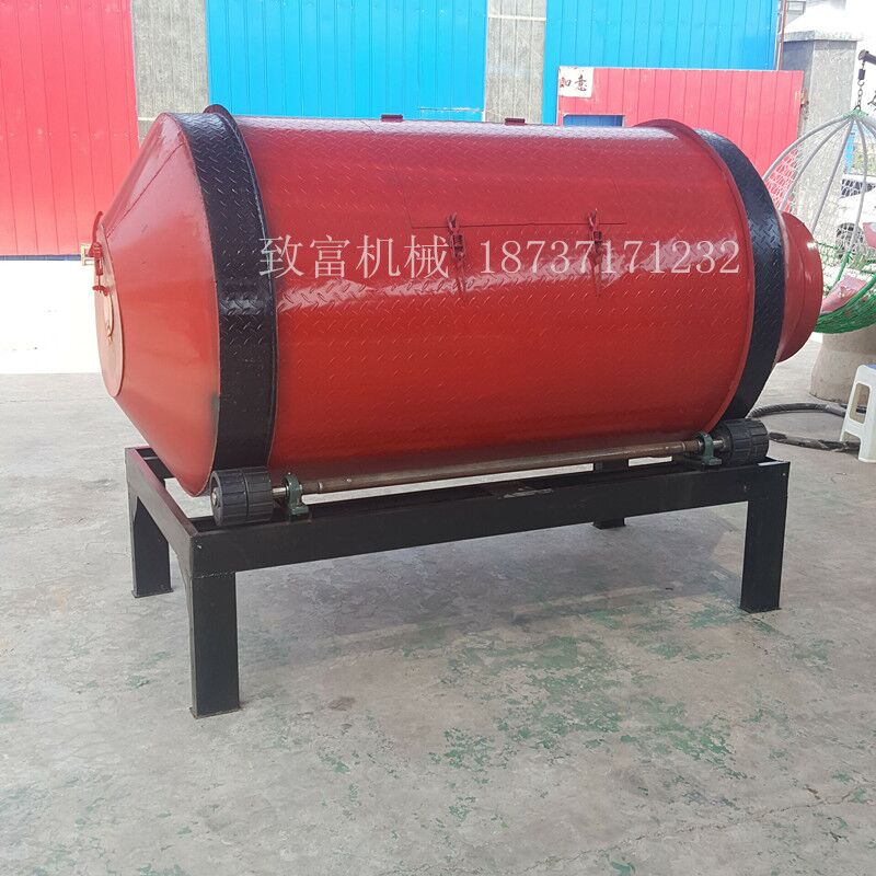 最新款牛羊草飼料攪拌機(jī)廠家價(jià)格 臥式草飼料攪拌機(jī)生產(chǎn)廠家