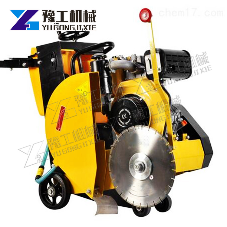 張家口市壓紋機(jī)價(jià)格及電話