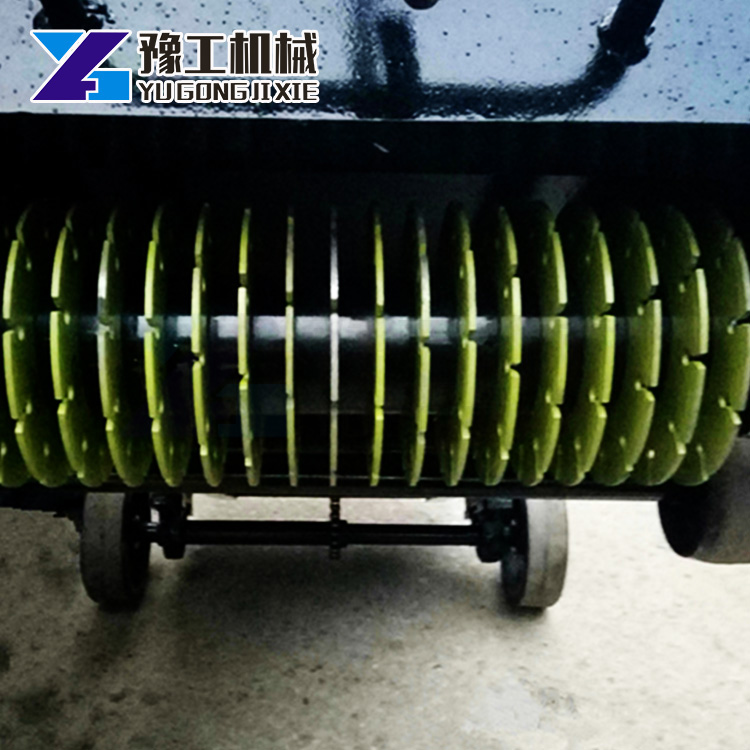 寧波市壓紋機圖片型號介紹