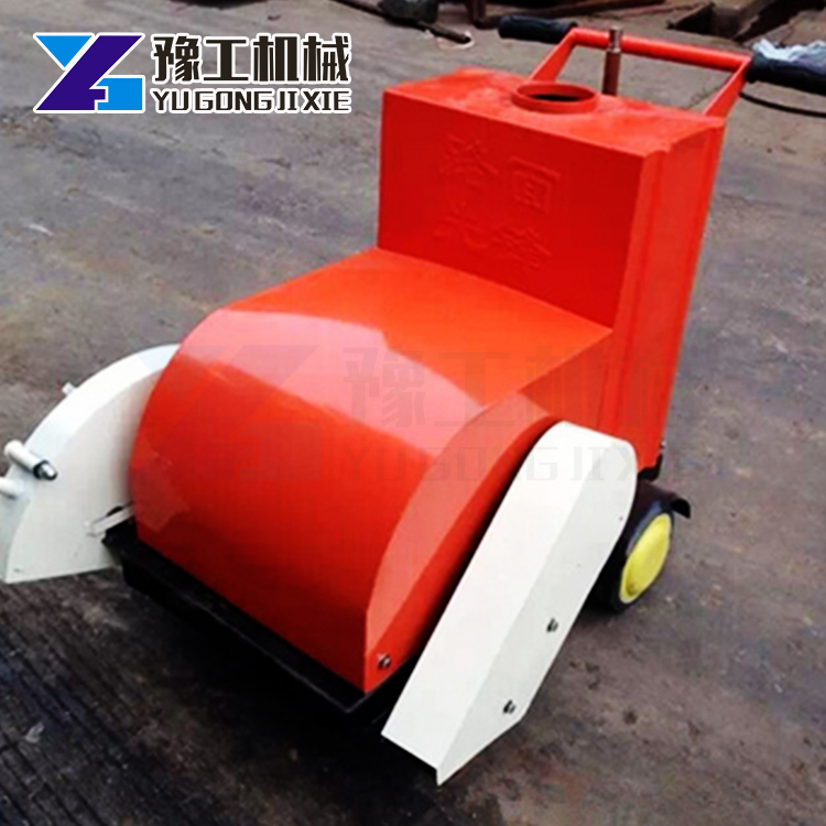 嘉峪關(guān)市公路刻紋機(jī)圖片型號介紹