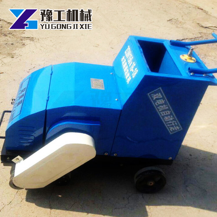 包頭市壓紋機價格及電話