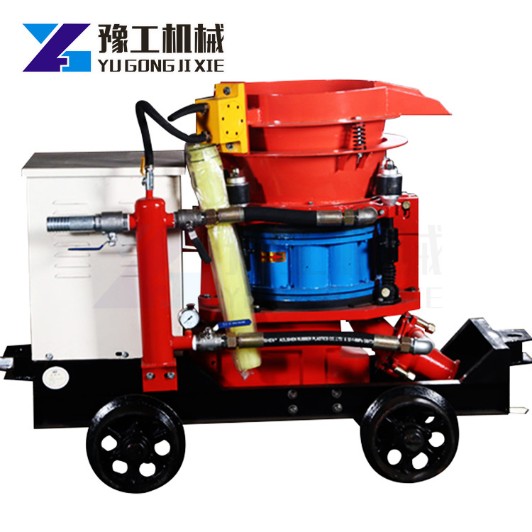 汕尾市小型拋丸機(jī)廠家優(yōu)惠促銷