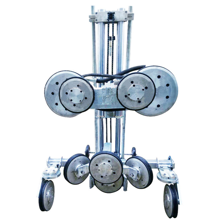 梧州市電動繩鋸機(jī)廠家直銷現(xiàn)貨供應(yīng)