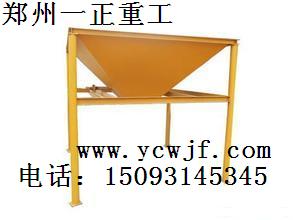 鐠�(hu谩n)淇濆瀷绯诲垪鏈夋(j墨)鑲ョ敘(ch菐n)鍝佺挵(hu谩n)淇濆瀷绡€(ji茅)鑳界啽棰�(f膿ng)鐖�