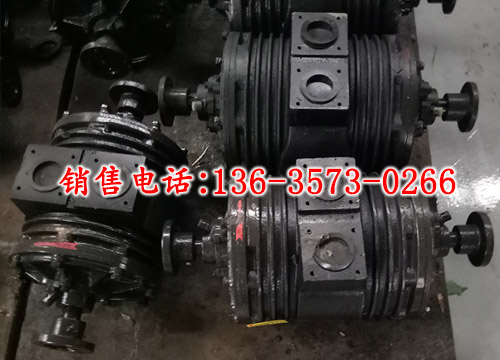 XD-63真空泵6噸吸糞泵當天發(fā)貨
