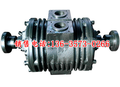 XD-63真空泵水氣分離器廠家批發(fā)價