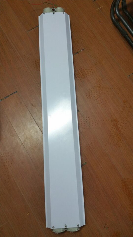 BAY81防爆防腐熒光燈