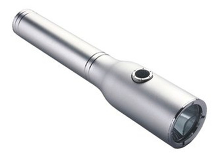 xlm6030/JW7210節(jié)能強(qiáng)光防爆手電筒