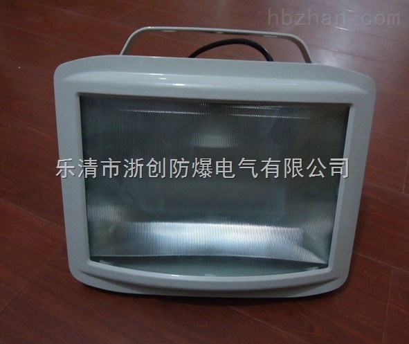 SW7200防眩通路燈