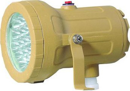 BAK51-60W隔爆型防爆視孔燈