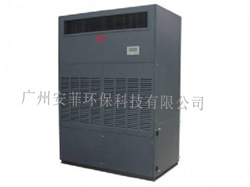 離心風(fēng)機，風(fēng)冷式防爆精密空調(diào)