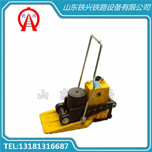 YQD-196A娑插璧烽亾鍣ㄥ埗閫犲晢_131 8131 6687|鍚勭ó