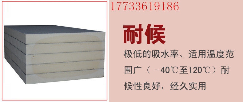 聚氨酯復(fù)合板廠家，東安區(qū)聚氨酯保溫板廠家