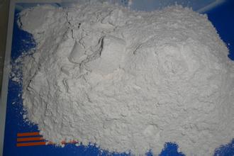 現(xiàn)貨供應(yīng)樹脂膠酚每噸價格綏化?；⒅檎渲閹r專用膠粉新聞行情