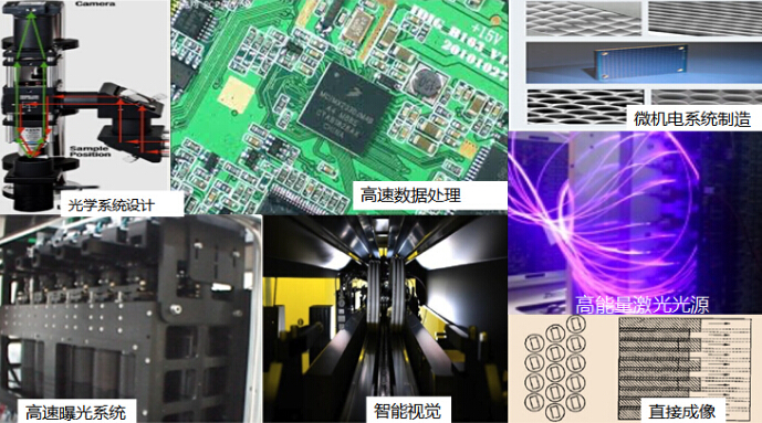 臺式曝光LDI哪家好線路板曝光LDI儀器