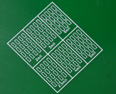 電路板字符噴印機(jī)PCB電路板字符噴印機(jī)