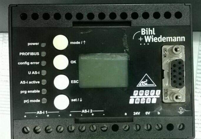 線性編碼器 Balluff GmbH 志鴻恒拓