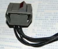 Elobau變送器 Elobau流量計 Elobau開關 志鴻恒拓 專業(yè)銷售