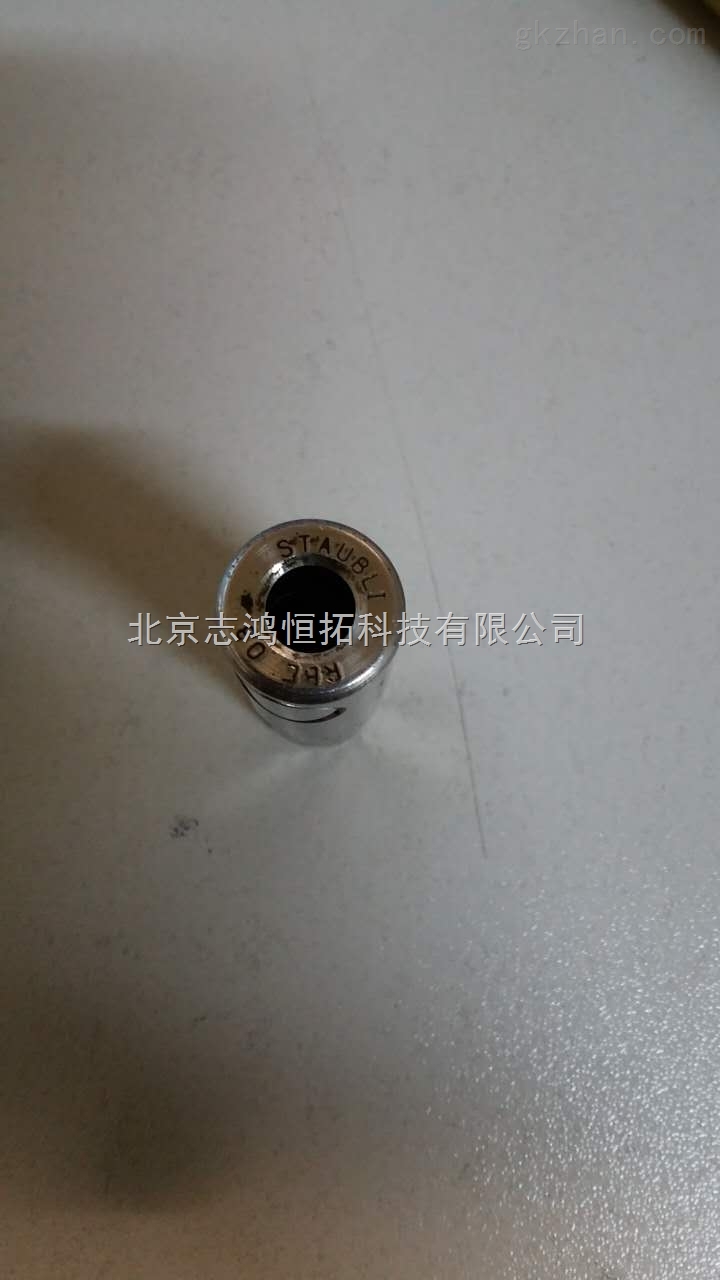 專業(yè)銷售 頗爾 PALL濾芯 PALL傳感器 北京志鴻恒拓