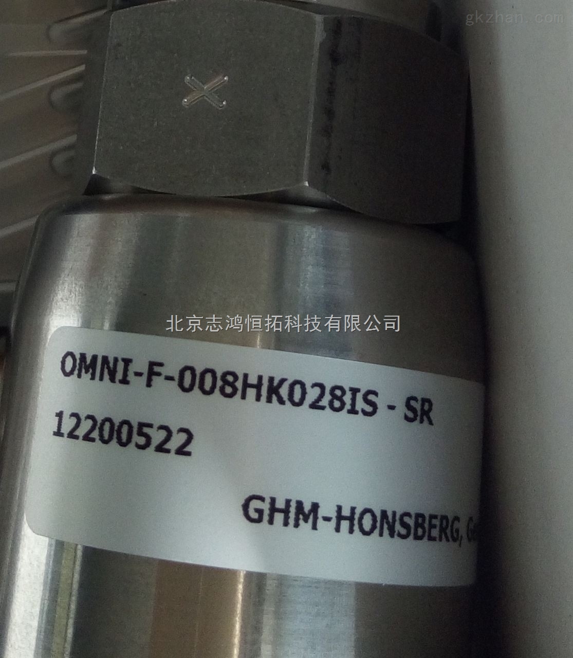 專業(yè)銷售 JAEGER接頭 JAEGER夾具 JAEGER開關(guān) 北京志鴻恒拓