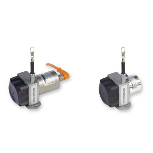 Turck變送器 Turck接近開關  Turck 北京志鴻恒拓
