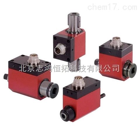 德國 SIE SENSORIK 傳感器 液壓傳感器 北京志鴻恒拓